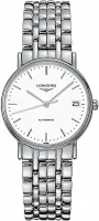 Наручные часы Longines L4.821.4.12.6