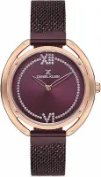 Наручные часы Daniel Klein 12695-5