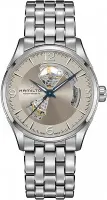 Наручные часы Hamilton H32705121