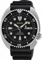 Наручные часы Seiko SRPE93K1