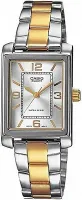 Наручные часы Casio LTP-1234PSG-7A