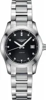 Наручные часы Longines L22854586