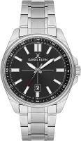 Наручные часы Daniel Klein 14202-2