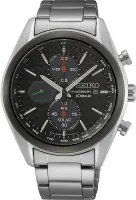 Наручные часы Seiko SSC803P1