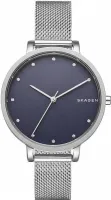 Наручные часы Skagen SKW2582