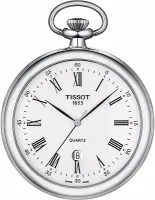 Наручные часы Tissot T82.6.550.13