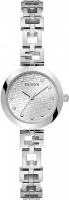 Наручные часы Guess GW0549L1