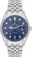 Наручные часы Daniel Klein 13835-2