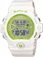 Наручные часы Casio BG-6903-7E