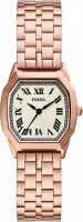 Наручные часы Fossil ES5386