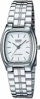 Наручные часы Casio LTP-1169D-7A