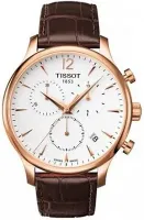 Наручные часы Tissot T063.617.36.037.00