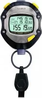 Наручные часы Casio HS-70W-1D