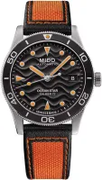 Наручные часы MIDO M026.907.17.051.00