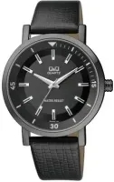 Наручные часы Q&Q Q892J502Y