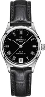 Наручные часы Certina C033.207.16.053.00