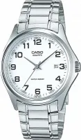 Наручные часы Casio MTP-1183A-7B
