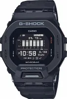 Наручные часы Casio GBD-200-1E