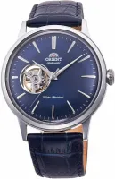 Наручные часы Orient RN-AG0008L