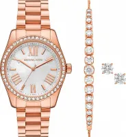 Наручные часы Michael Kors MK1088SET