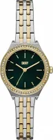 Наручные часы DKNY NY6632