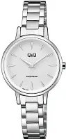 Наручные часы Q&Q Q56AJ003Y