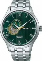 Наручные часы Seiko SSA463J1