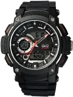 Наручные часы Q&Q GW90J002Y