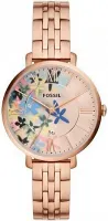 Наручные часы Fossil ES5185