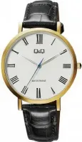 Наручные часы Q&Q QA20J107Y