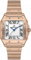 Наручные часы Daniel Klein 13583-6