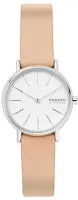 Наручные часы Skagen SKW2839
