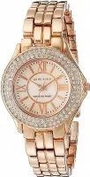 Наручные часы Anne Klein 9536RMRG