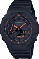 Наручные часы Casio GA-2100-1A4