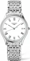 Наручные часы Longines L47594116