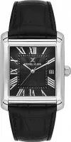 Наручные часы Daniel Klein 13909-2