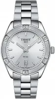 Наручные часы Tissot T101.910.11.031.00