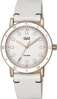 Наручные часы Q&Q QB85J101Y