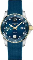 Наручные часы Longines L3.781.3.96.9