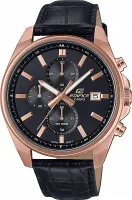 Наручные часы Casio EFV-610ECL-1A