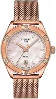 Наручные часы Tissot T101.910.33.151.00
