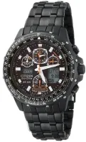 Наручные часы Citizen JY0005-50E