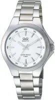 Наручные часы Q&Q Q618J201Y