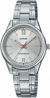 Наручные часы Casio LTP-V005D-7B2