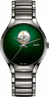 Наручные часы RADO R27108312