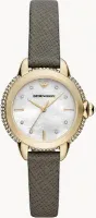 Наручные часы Emporio Armani AR11526