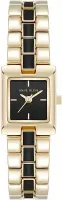 Наручные часы Anne Klein 5120BKGB