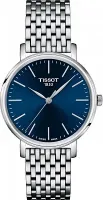 Наручные часы Tissot T143.210.11.041.00