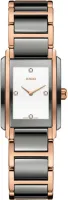 Наручные часы RADO R20141712