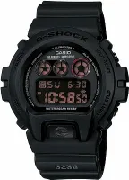 Наручные часы Casio DW-6900MS-1E
